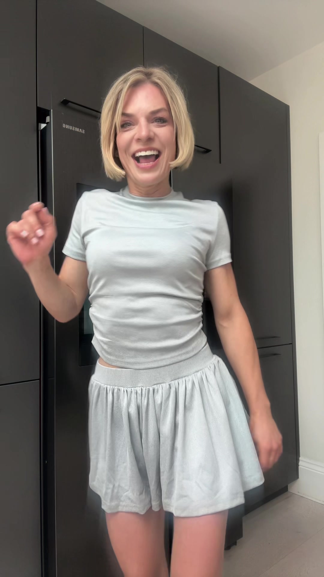 @karolina zarnecka