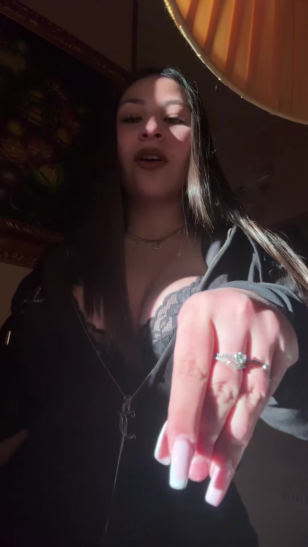 @serena.martiradonna_