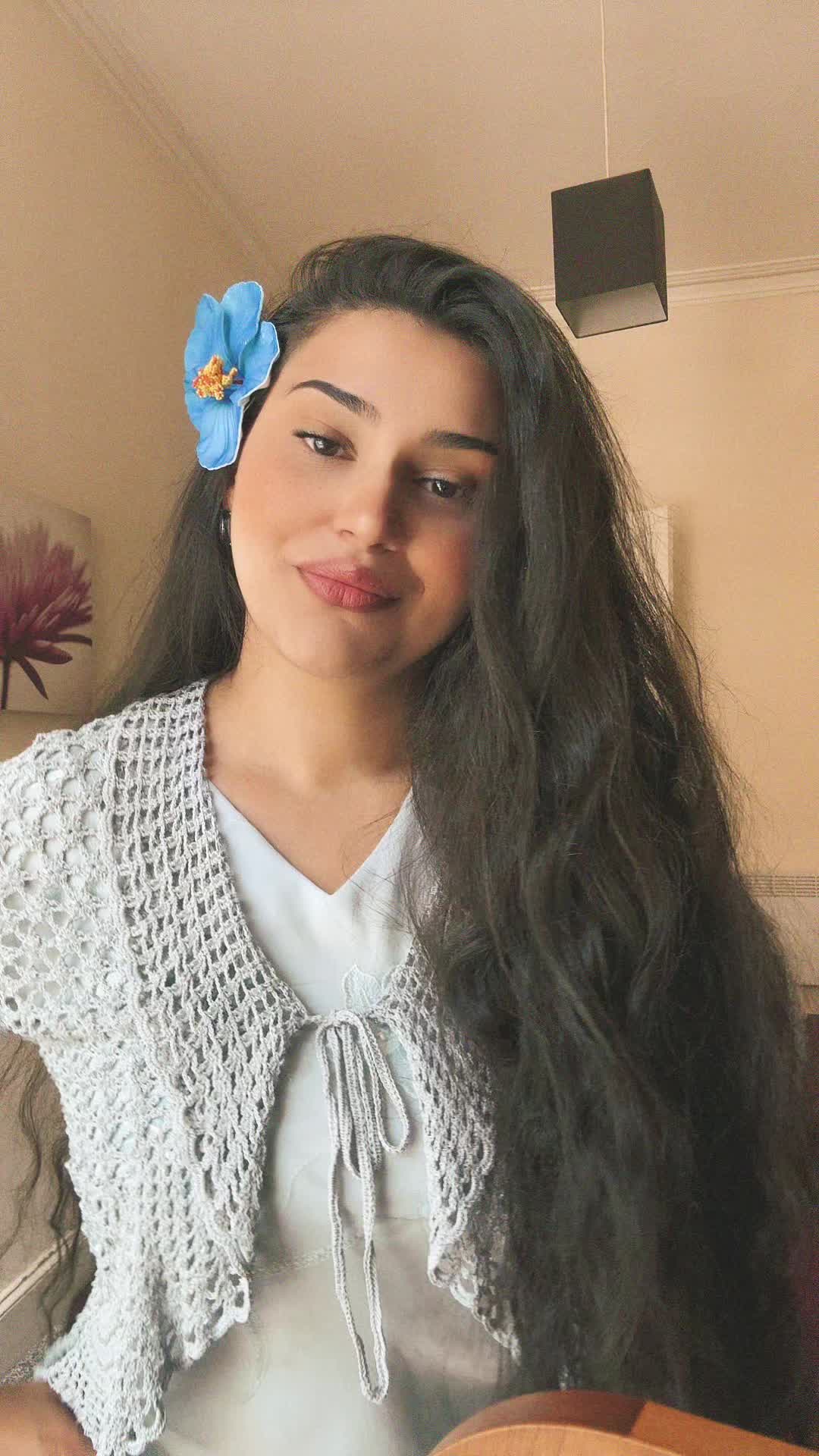 @Suzanna