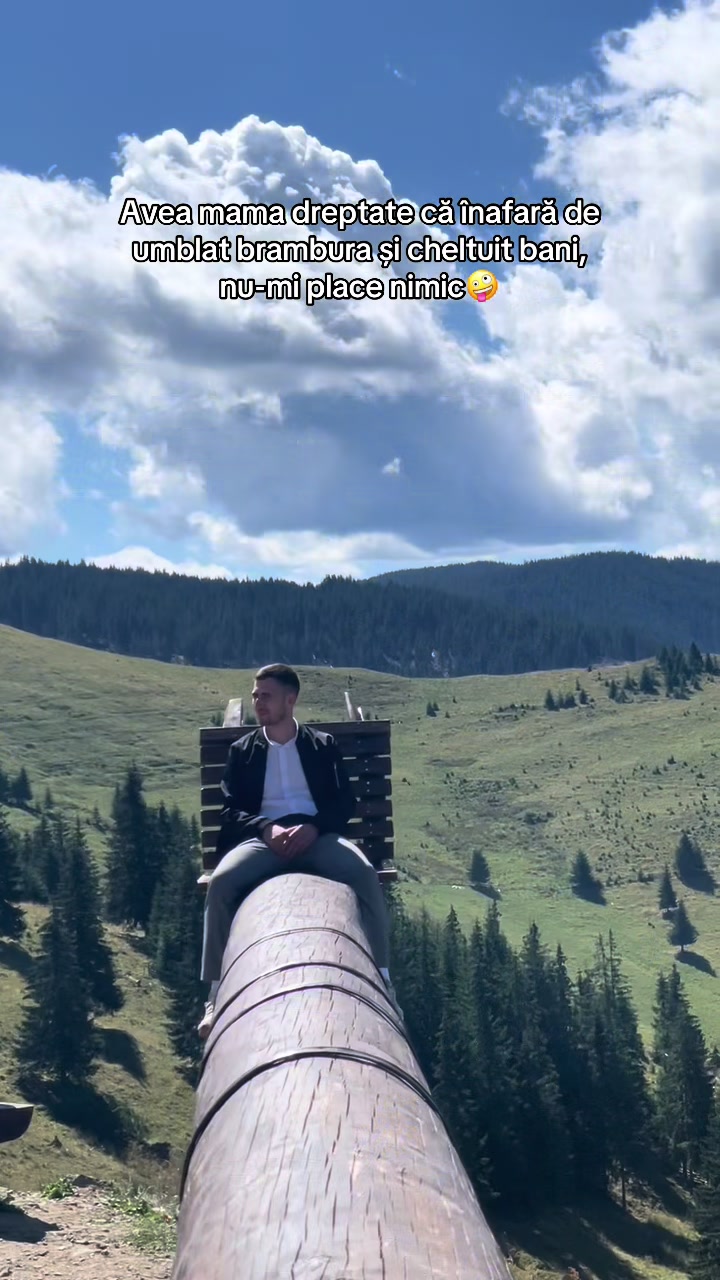 @Andrei Scurtu