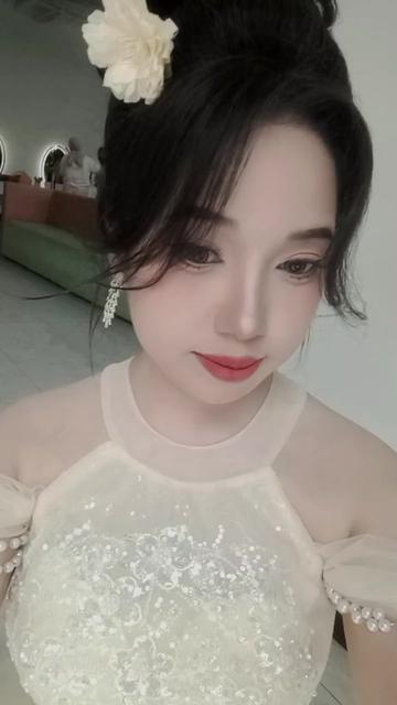 @ICHA10🦄