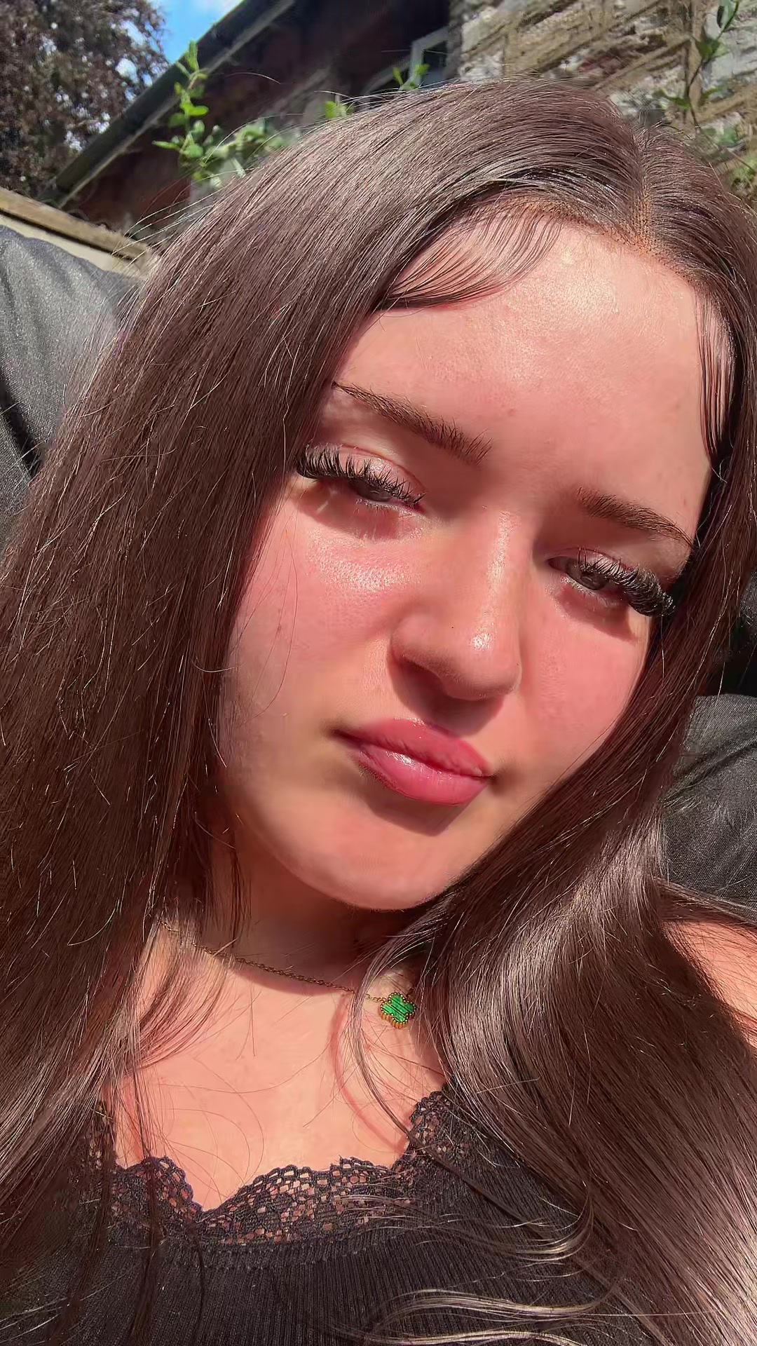 @starbornel