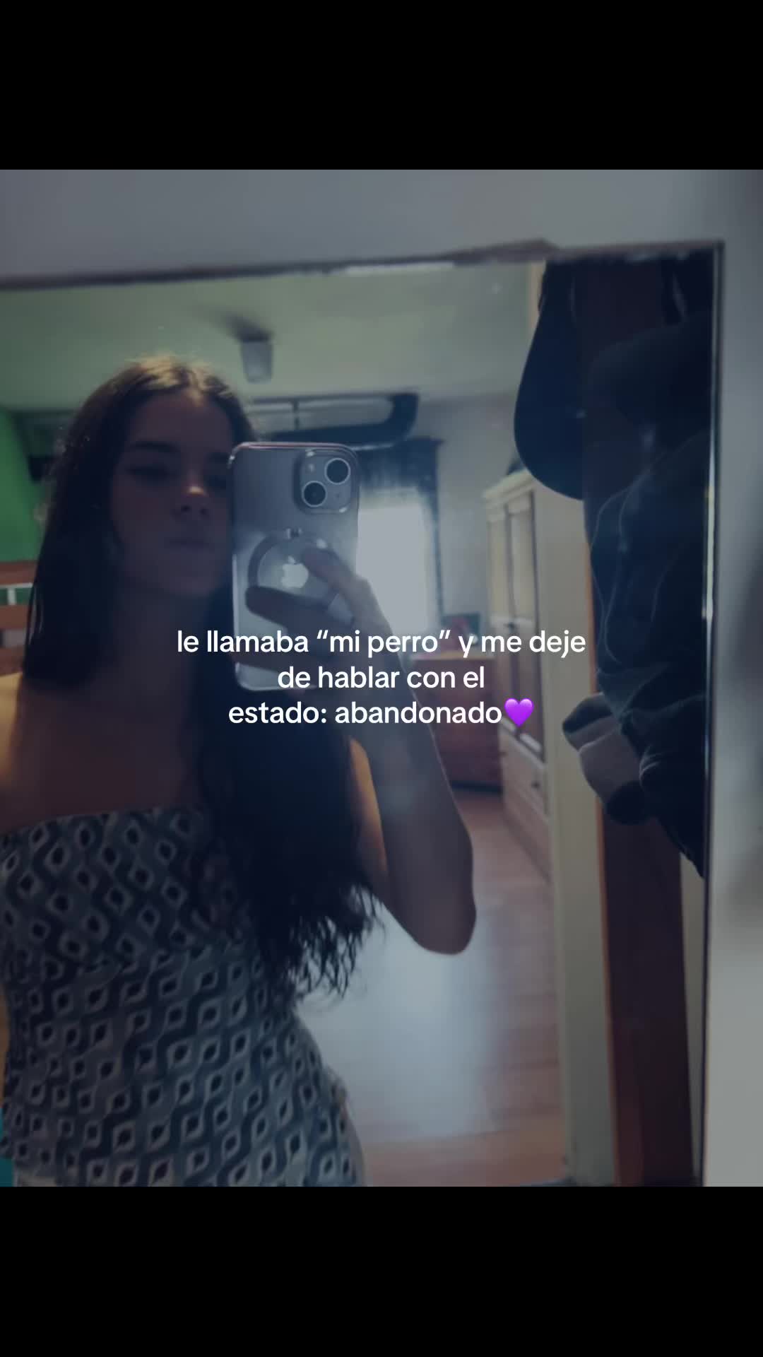@uxiia ᭡ᥫ