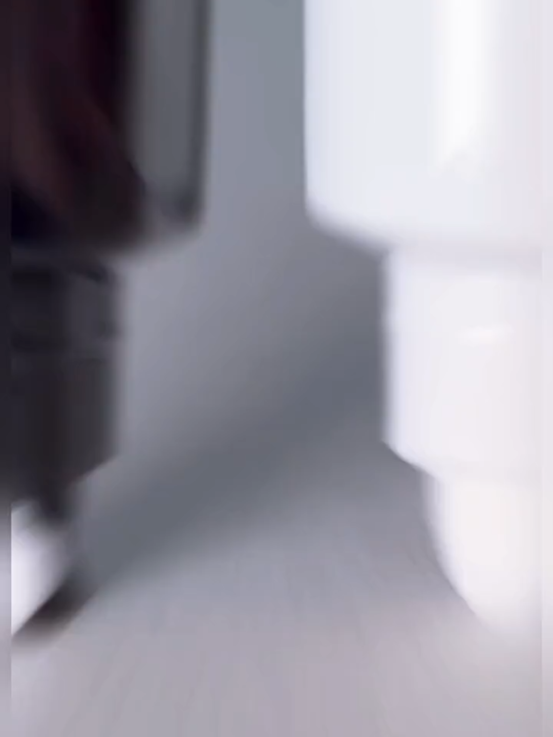 @user7790937915758