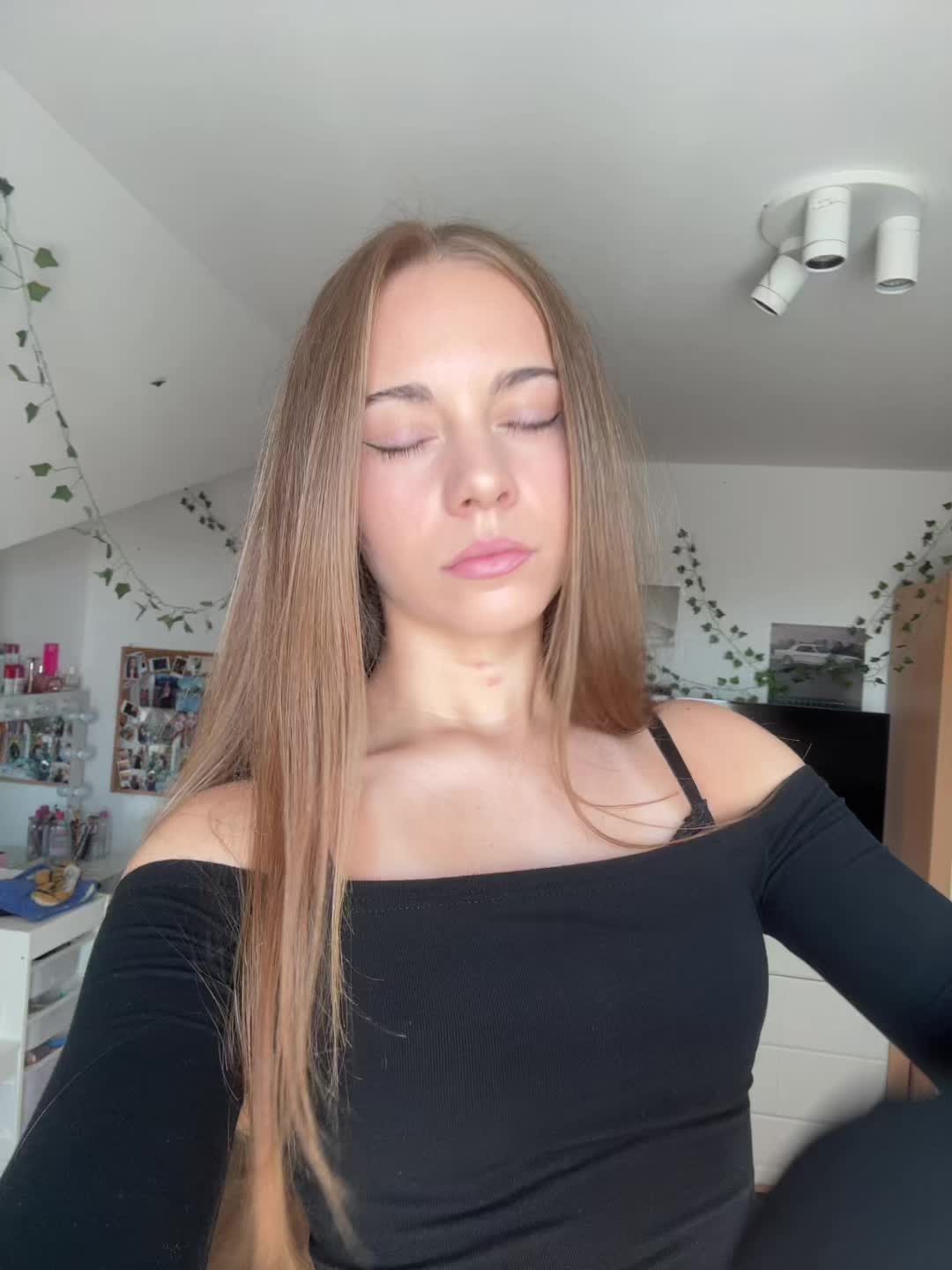 @viraaag