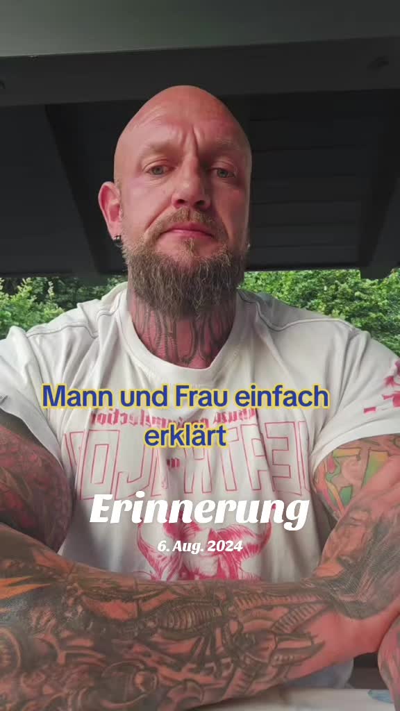@Bigalex