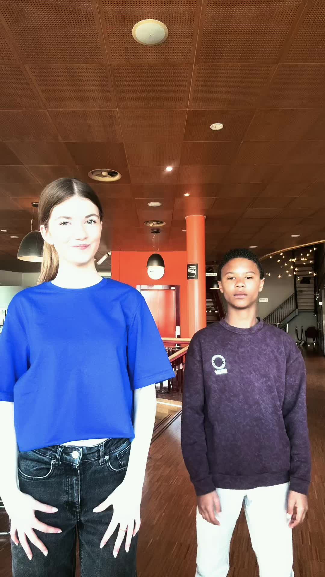 @๐๐๐๐๐๐๐๐๐บ๐ฆ