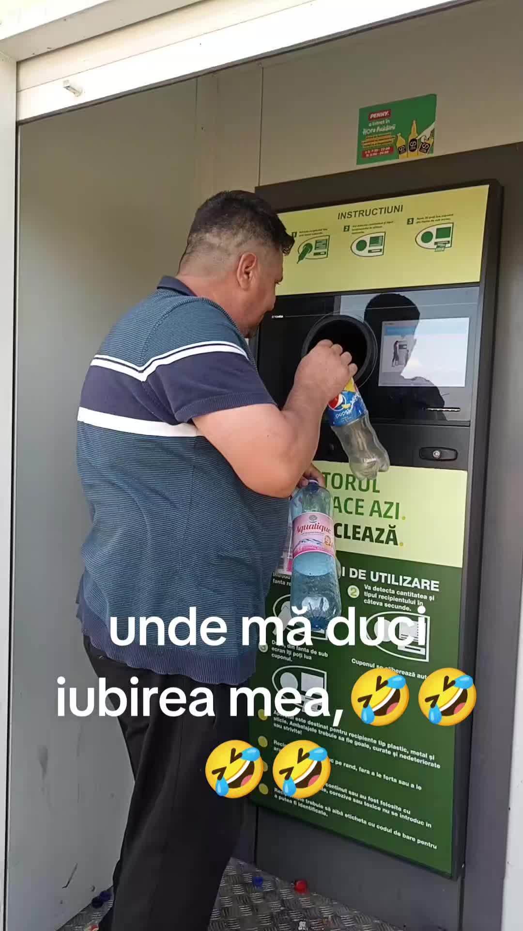 @Mamisor 🚀💪