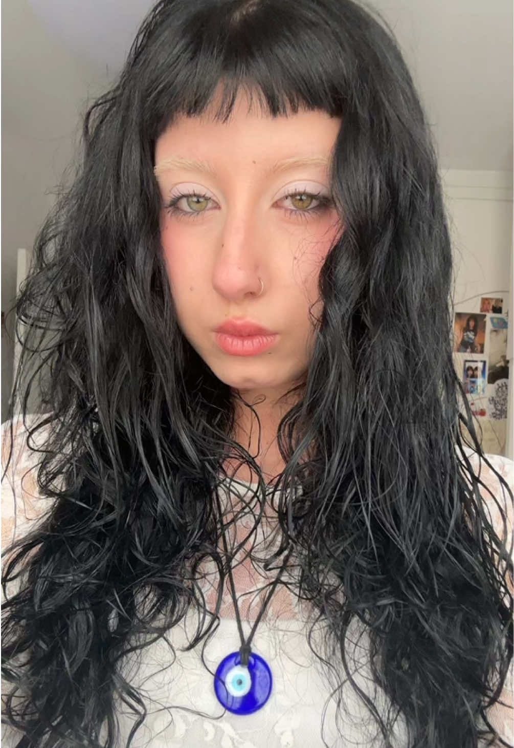 @Rossssana