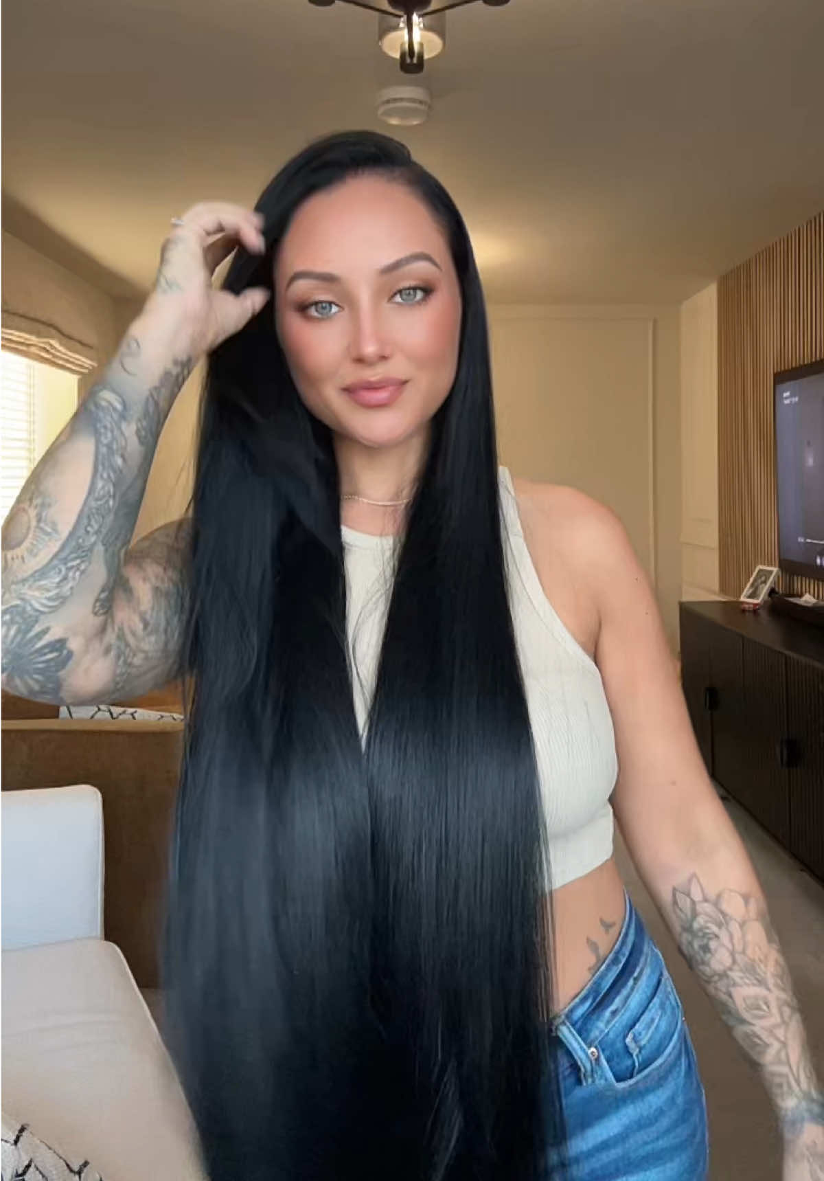 @Penelope-Kay 👸🏻