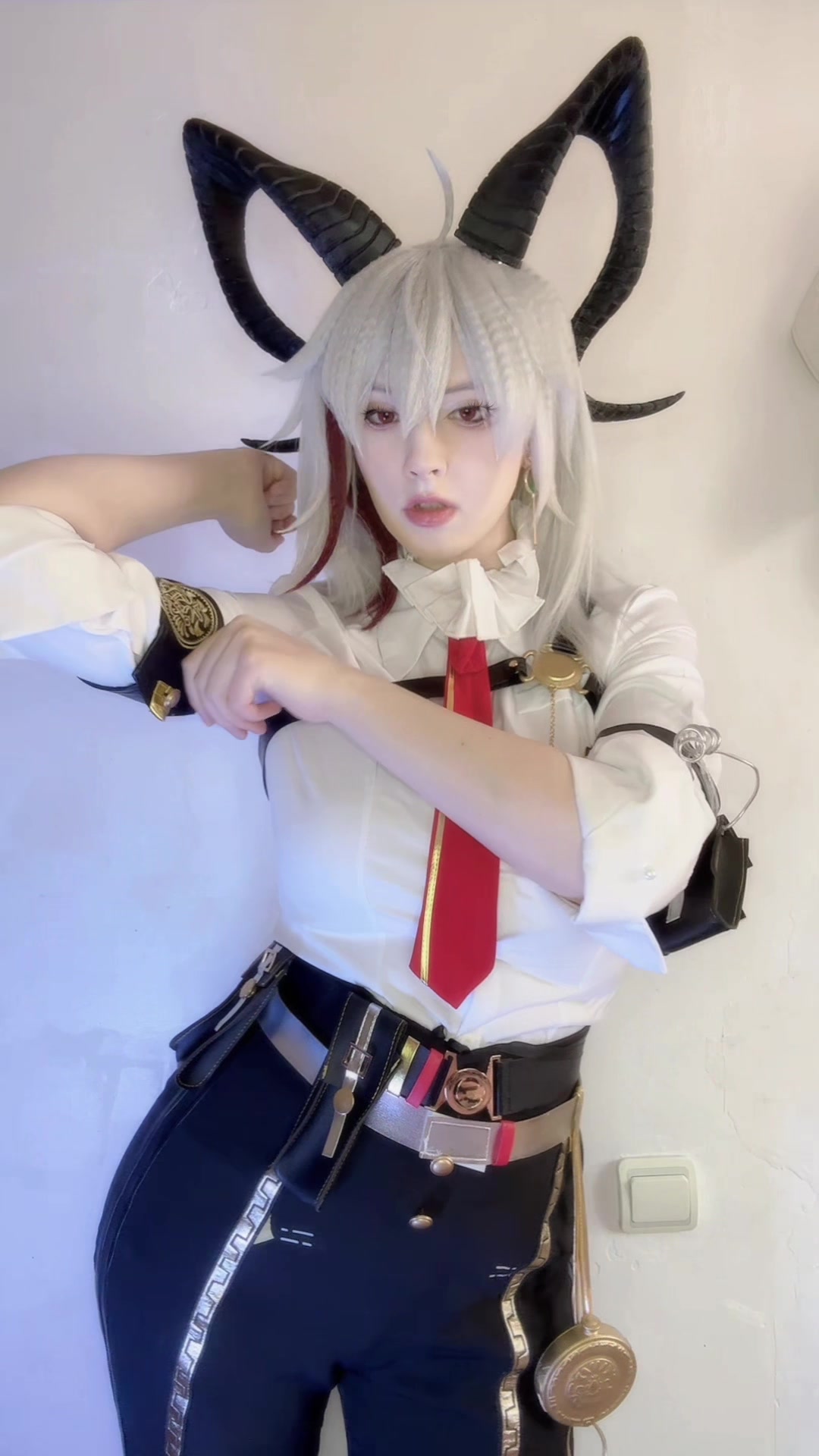 @Mors_cos