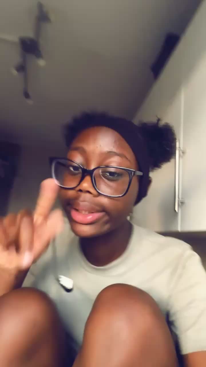 @bless_spamzz
