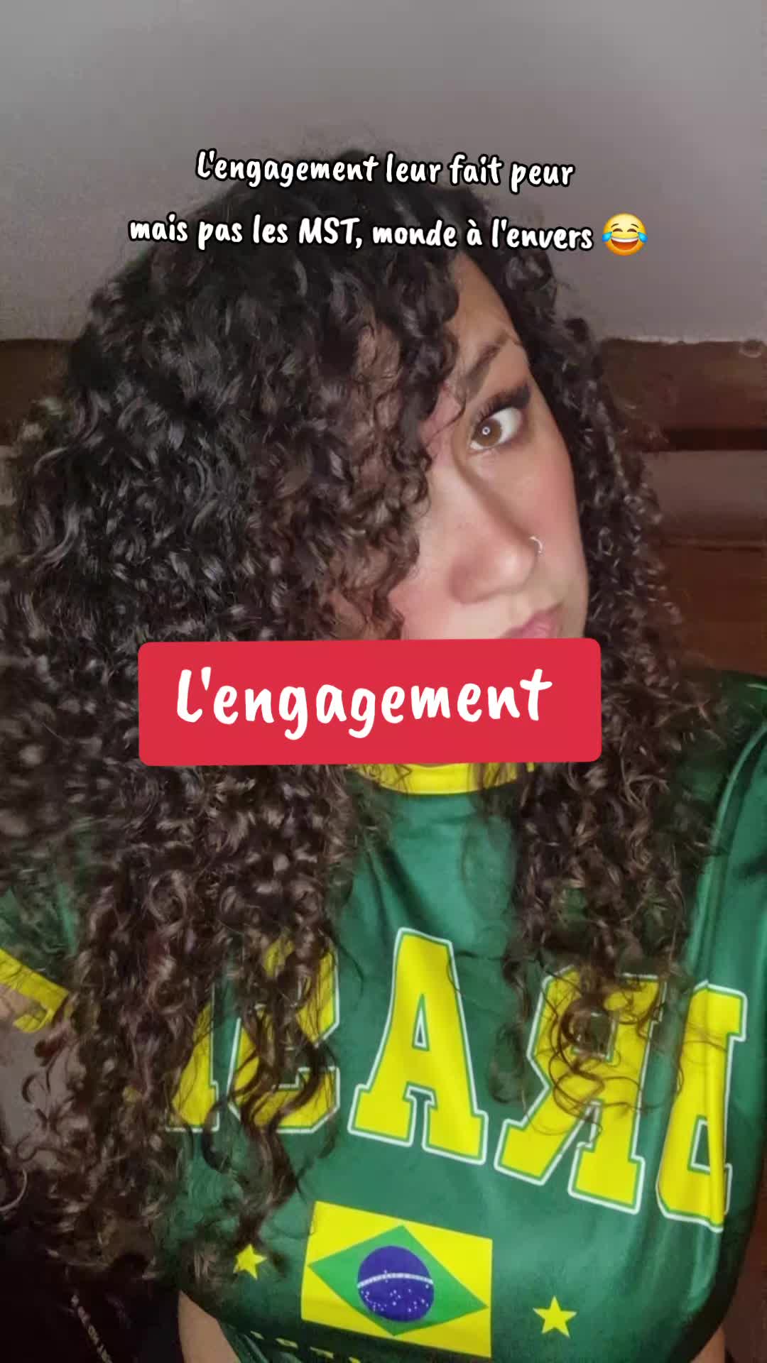 @Djezzel