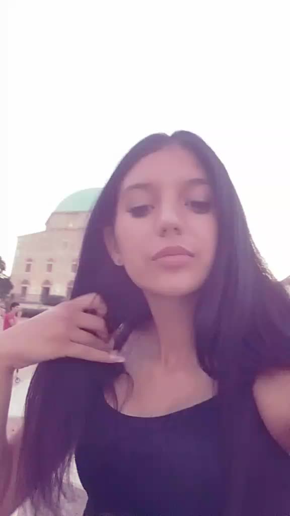 @Melcsy😈❤️