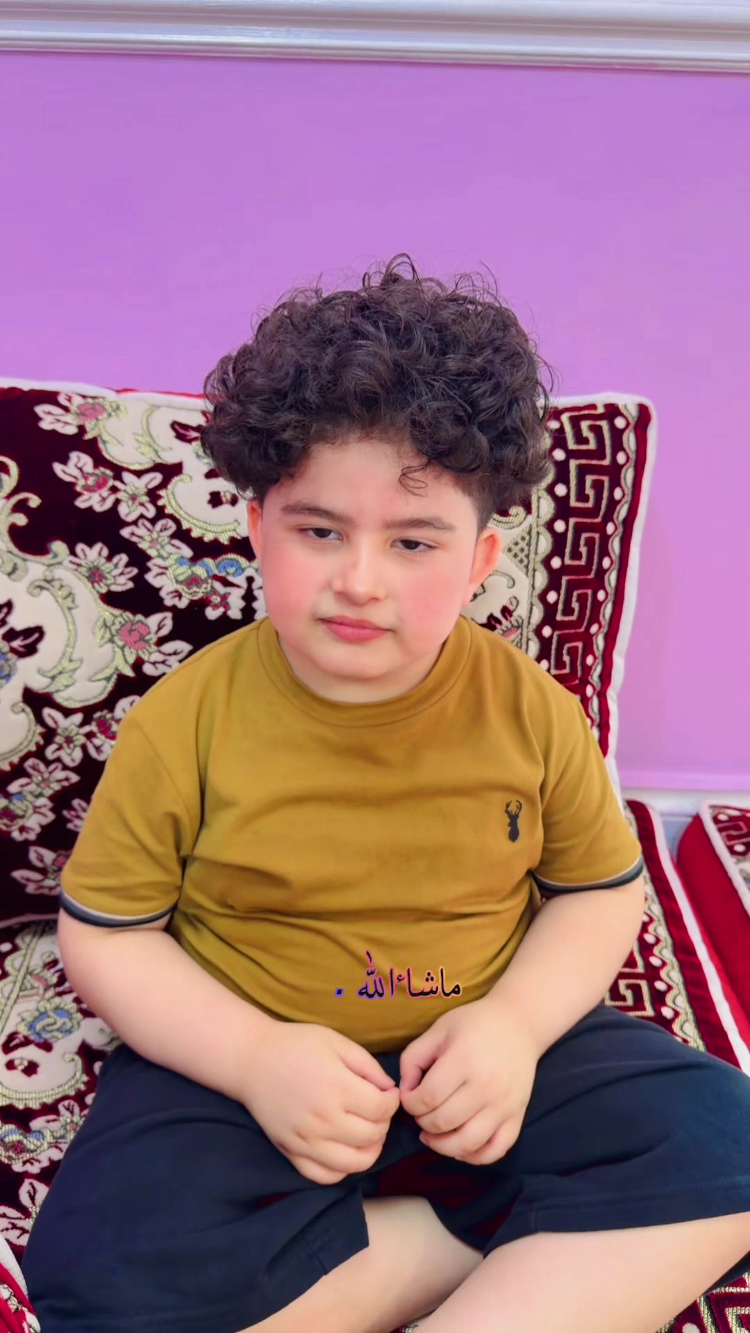 @Mudassir