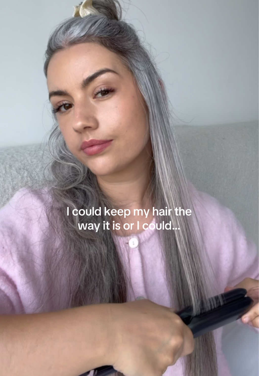 @sarah 🤍