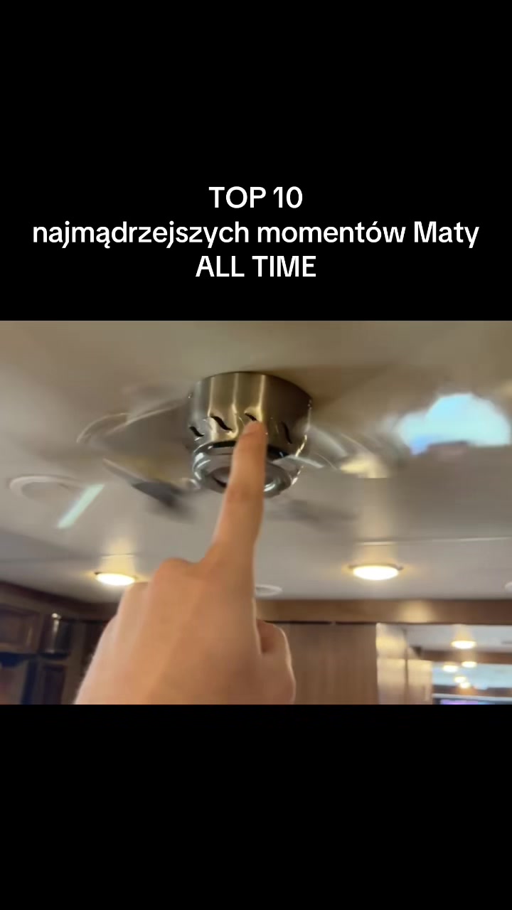 @kakto