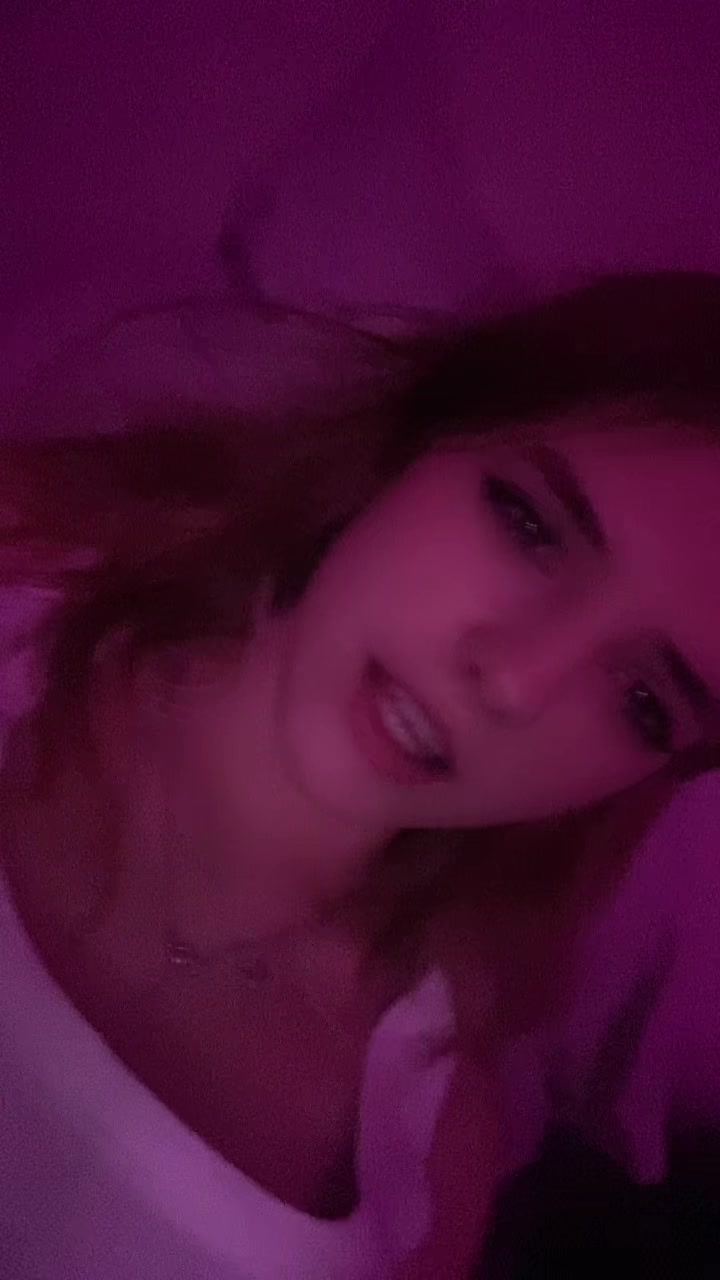 @Mjau_w🧸🐈