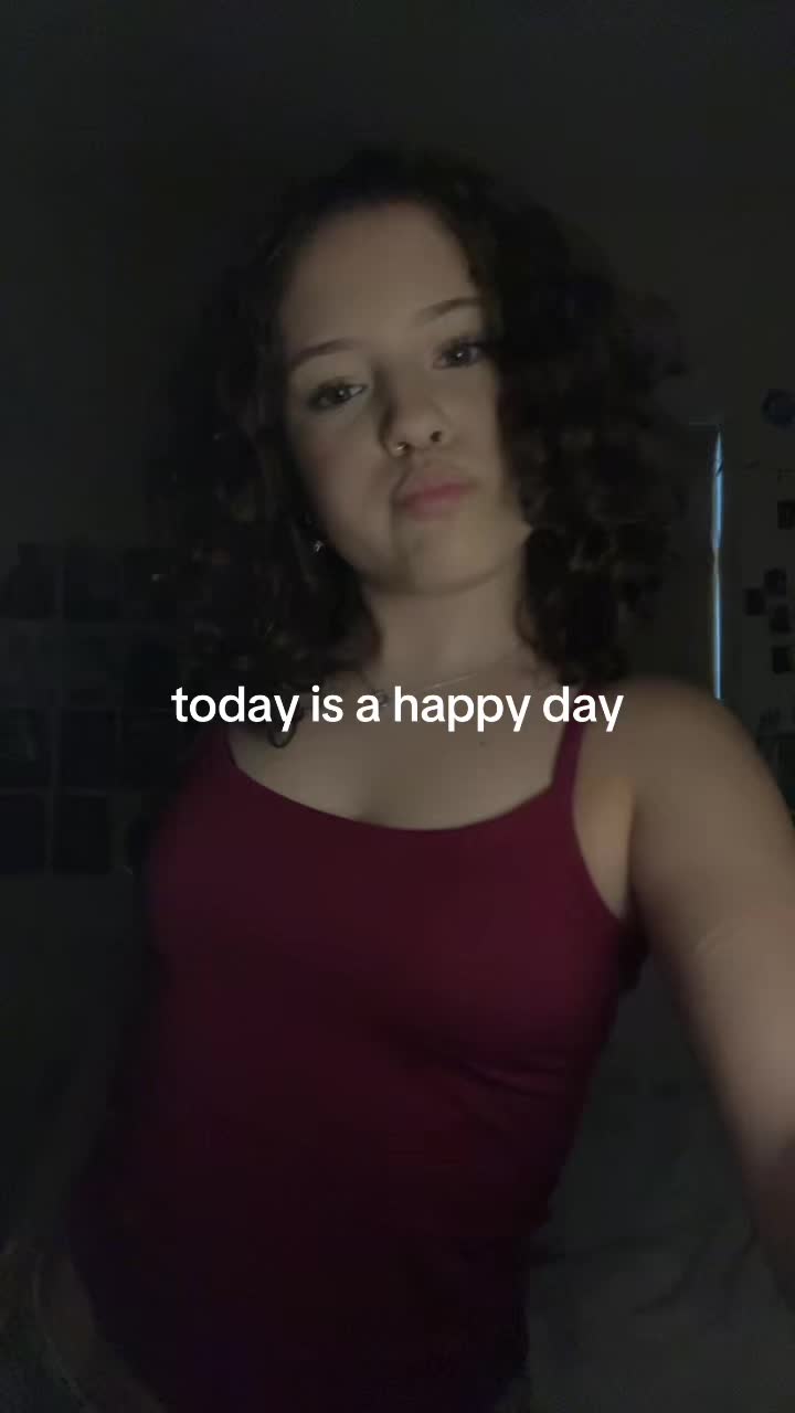 @ღerinღ