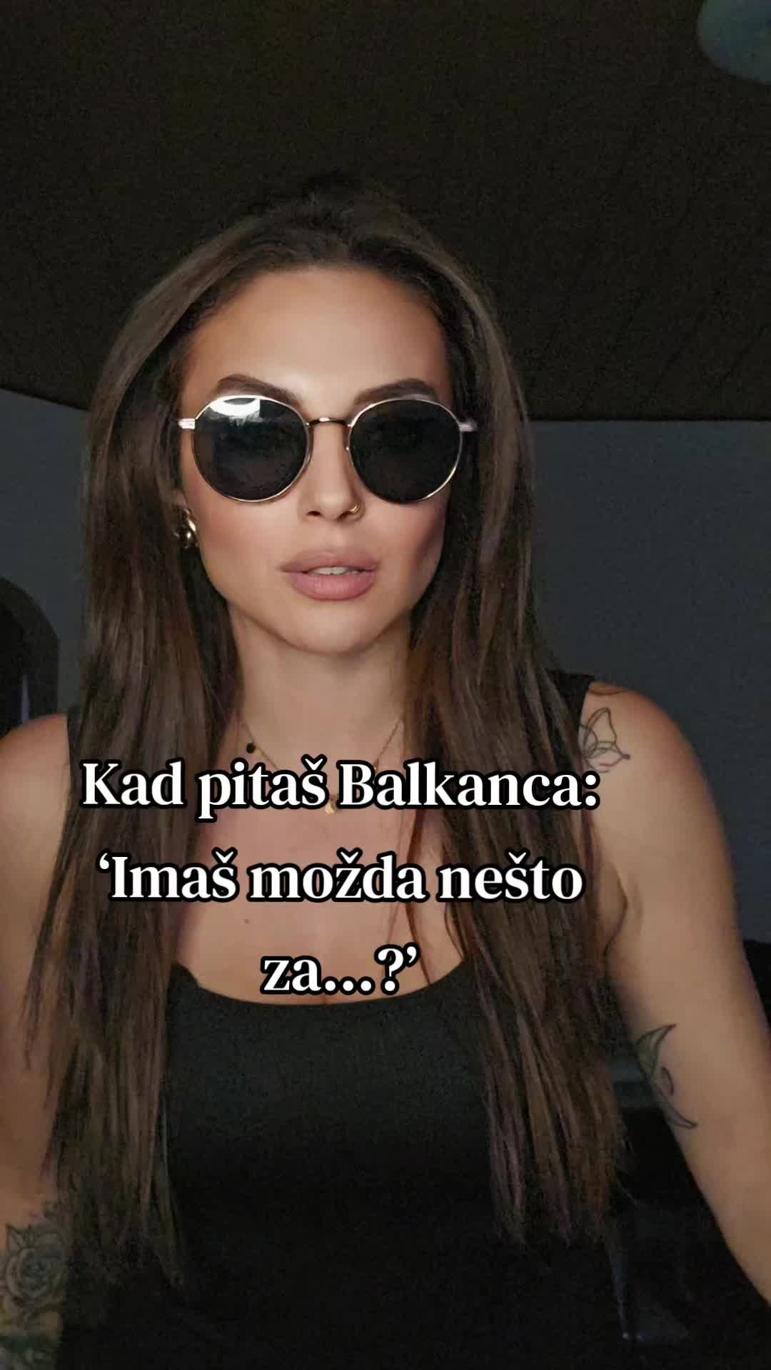 @ᥫ᭡ⓚⓘⓚⓐ_ⓩⓦⓔⓡᥫ᭡