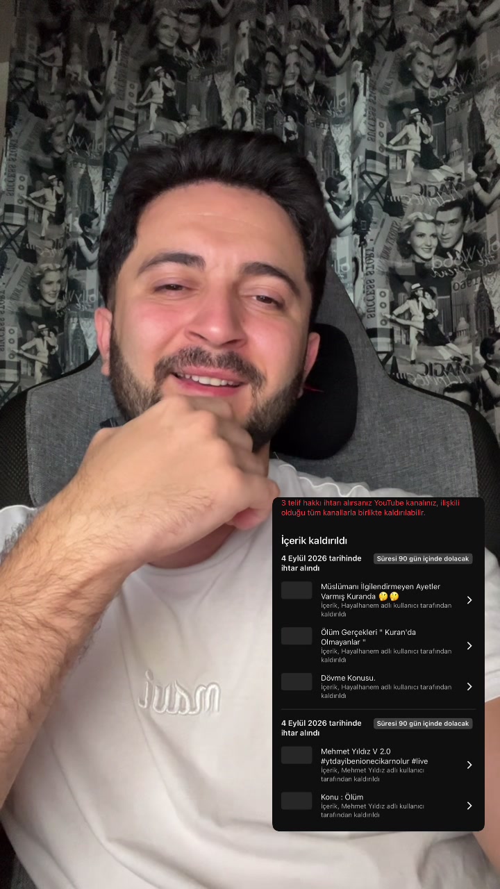 @SAYKO KATRAN