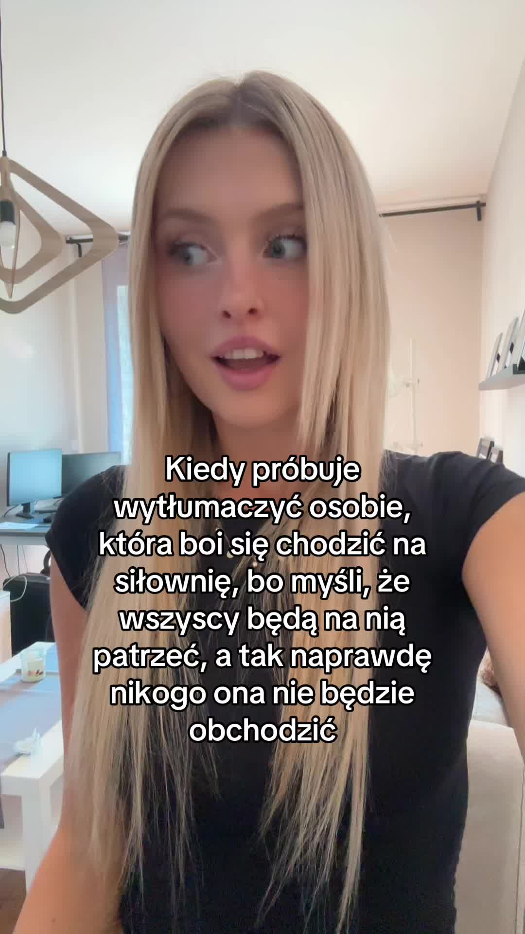 @Klaudiaa