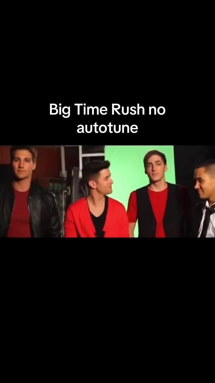 @bigtimerushfan54