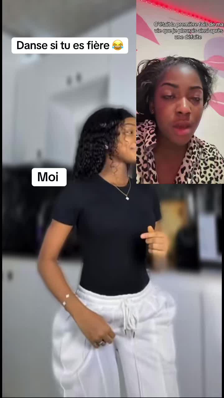 @grace_fans2