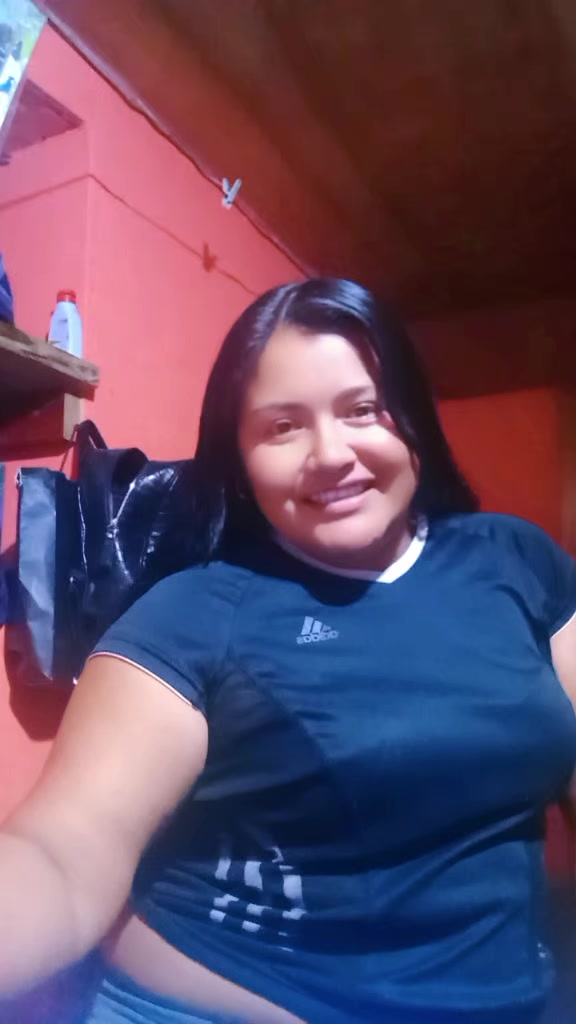 @Beatriz chapa