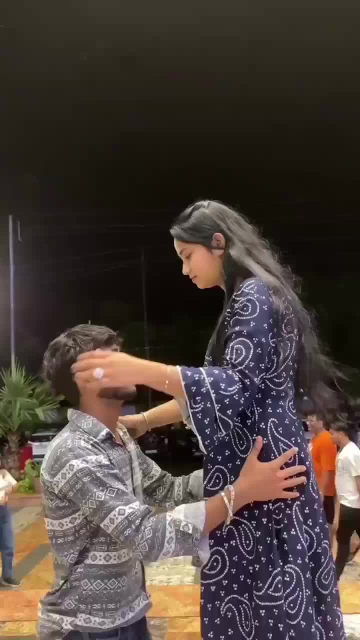 @💞 Meri jaan 💞