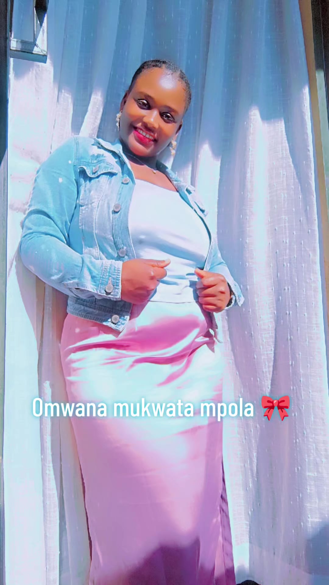 @🍭PRETTY SHEFAH🍭