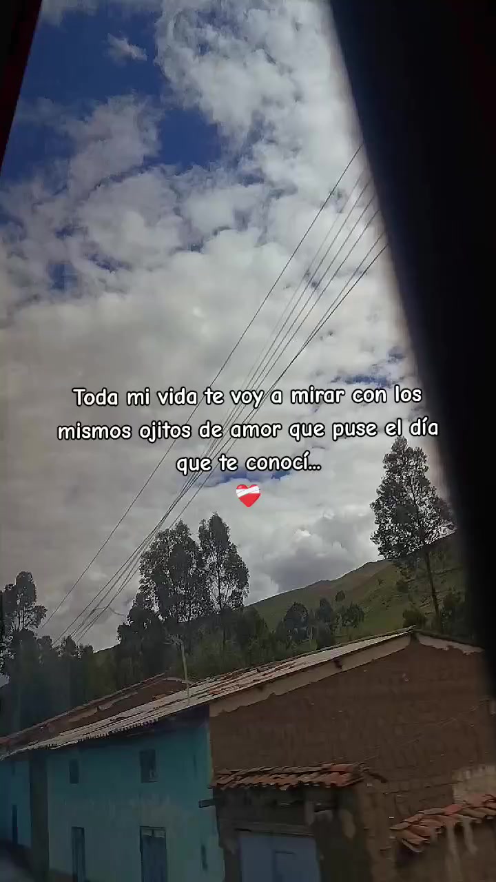 @QUITO 25