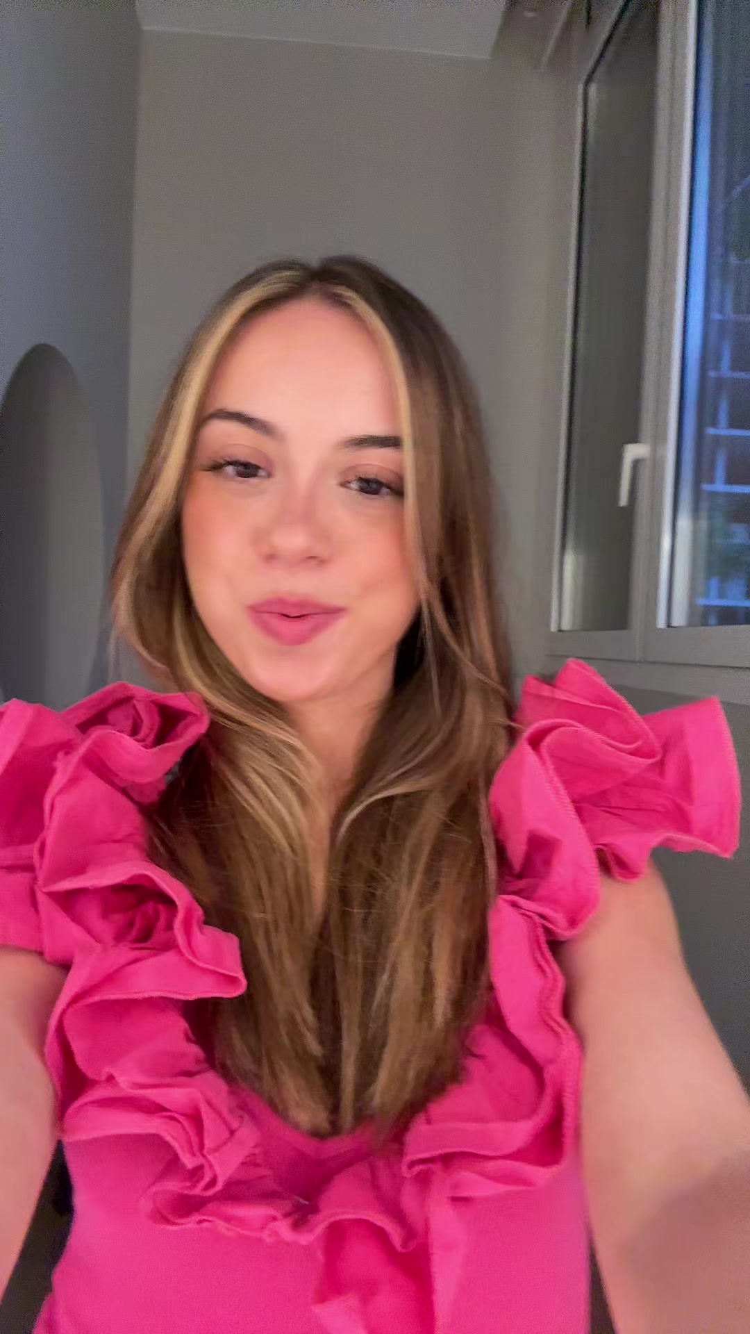 @angeeela💖