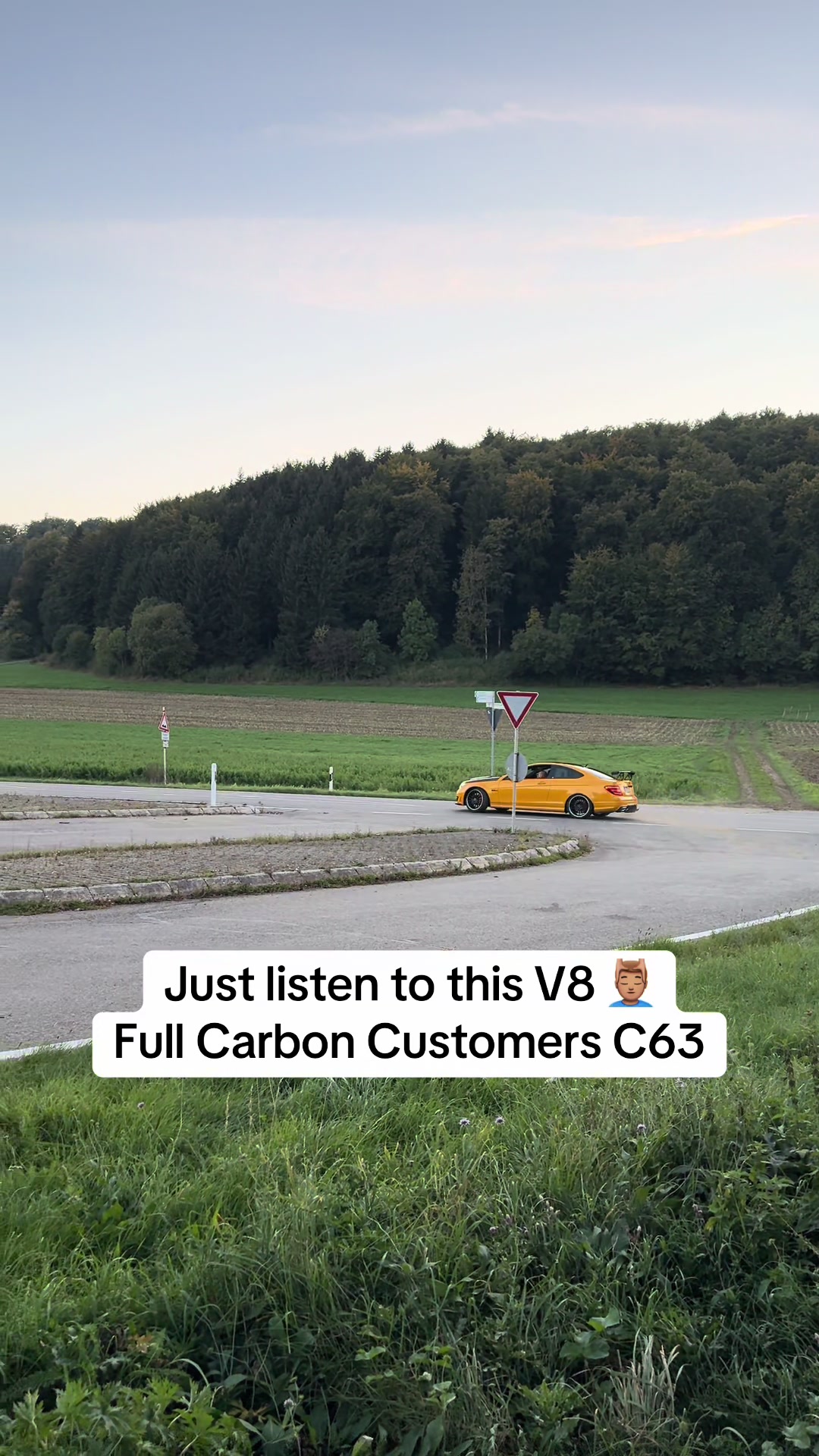@carbondeluxe