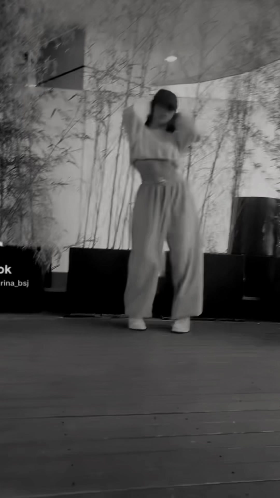 @Yeganeh