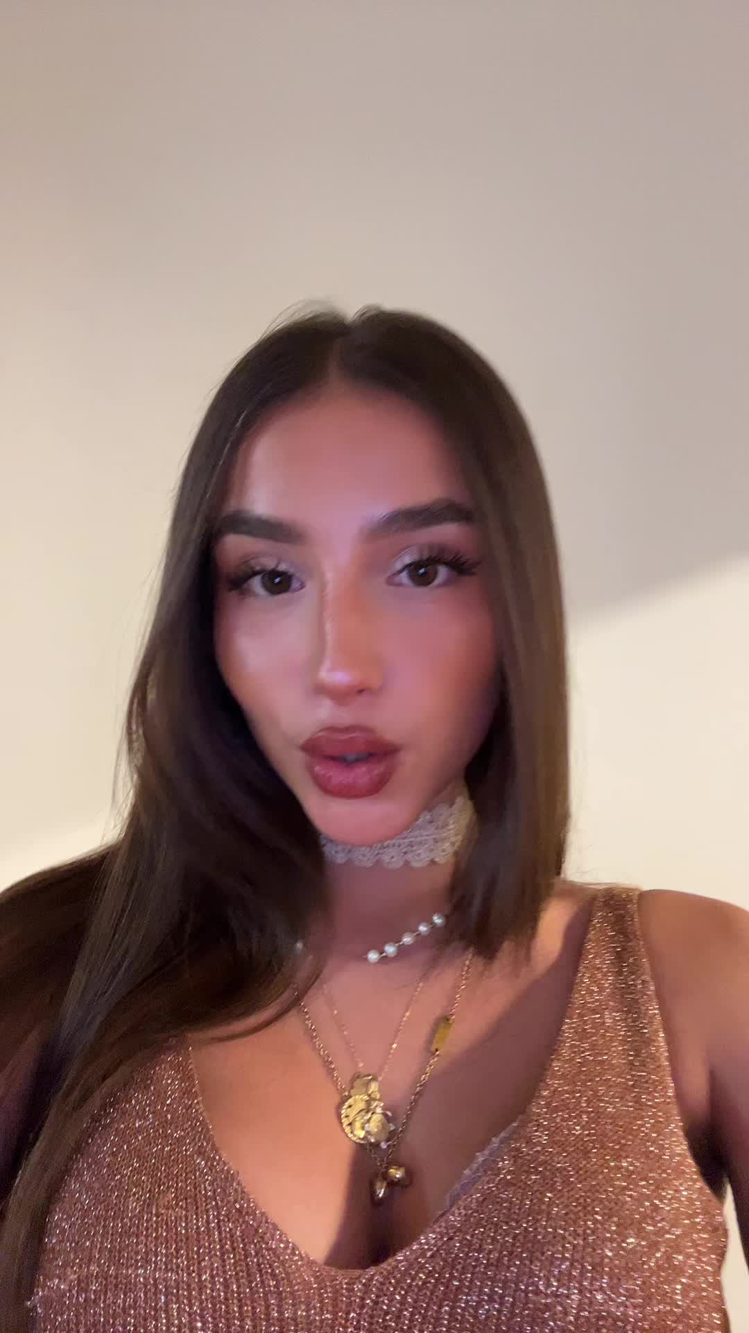 @Angela