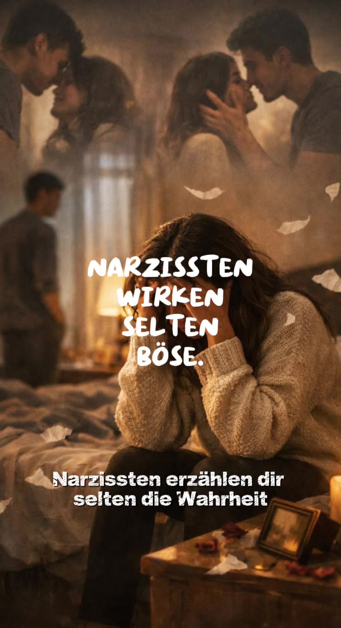 @_einfach_erfolgreich_🚀