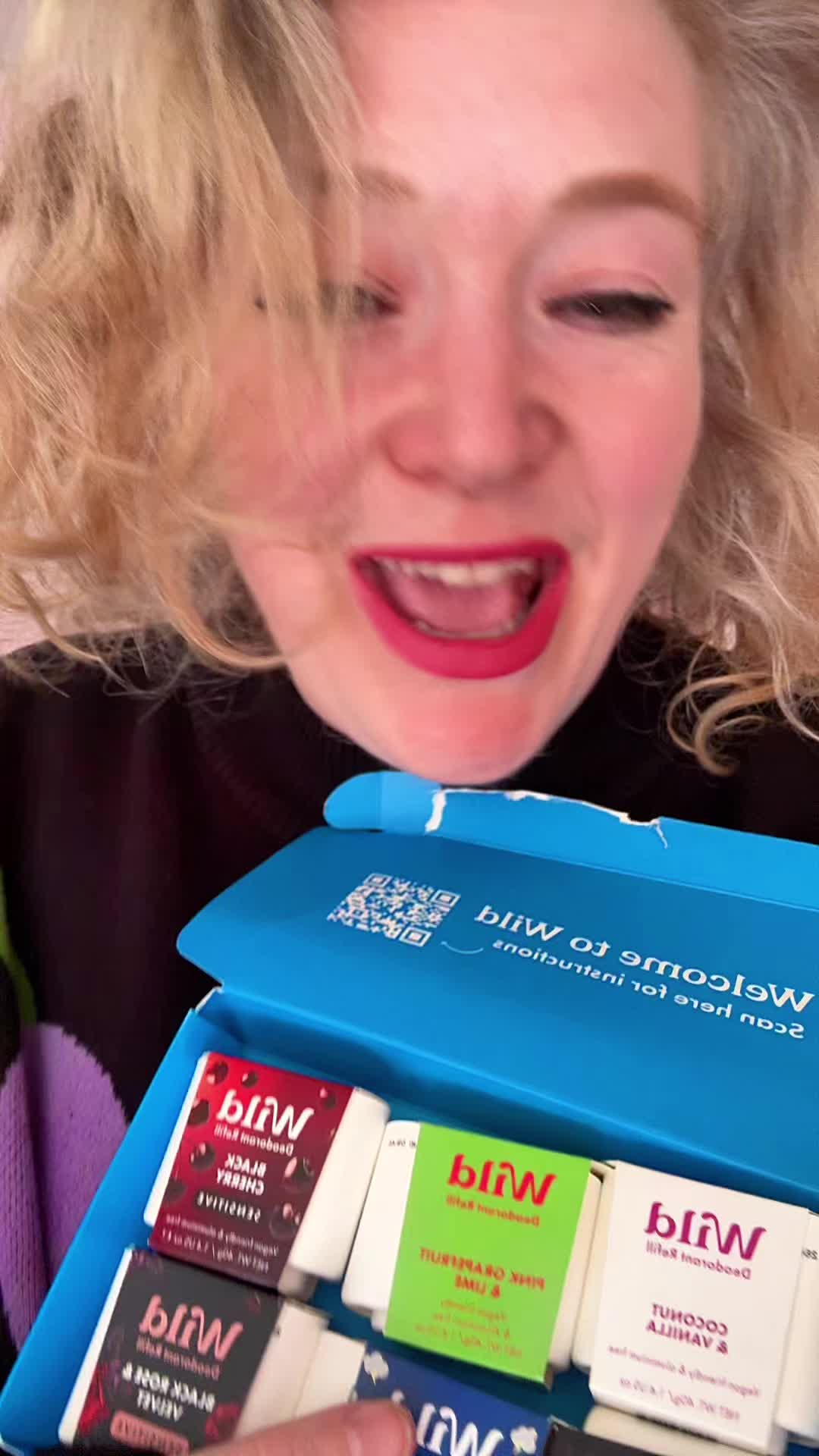 @Labelsforlunch