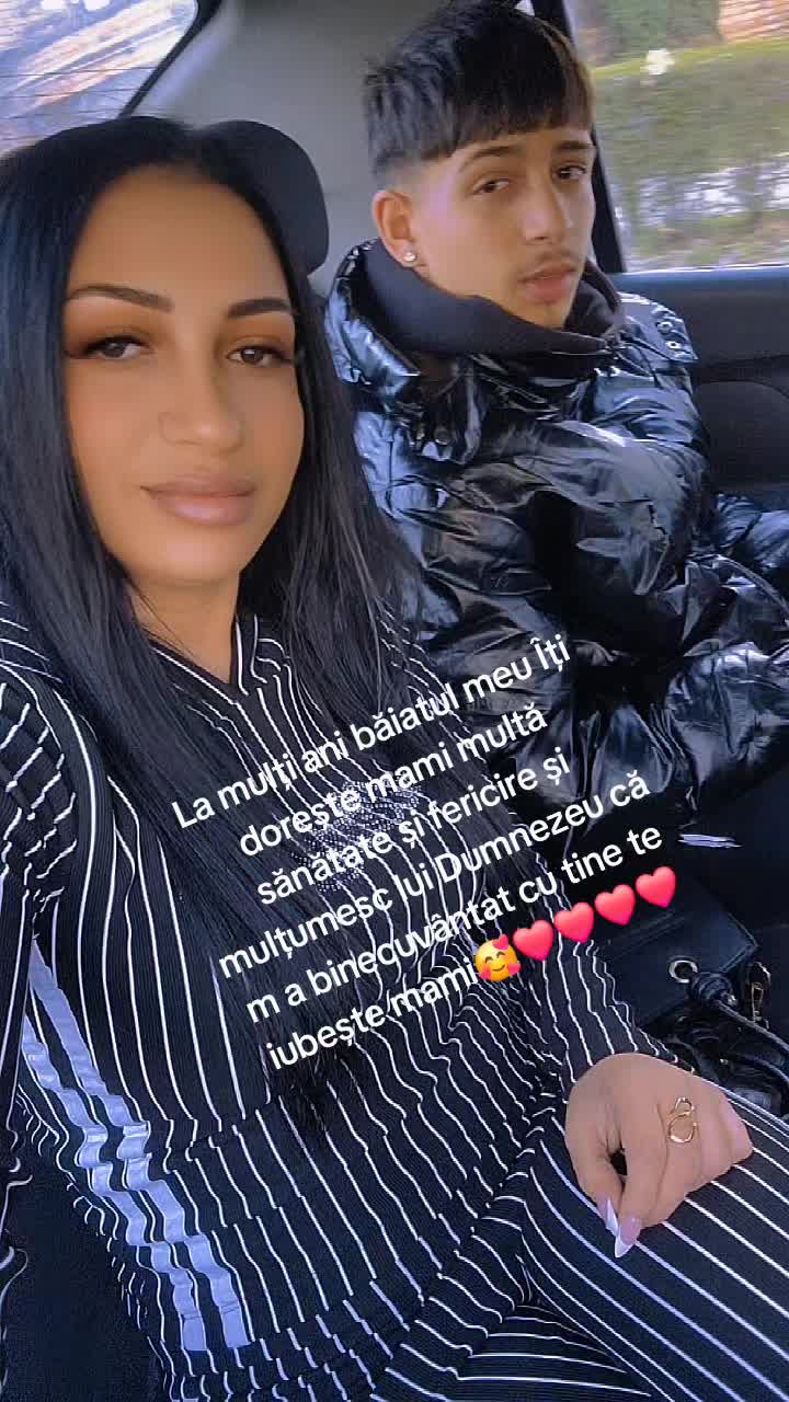 @Gaby Sofia
