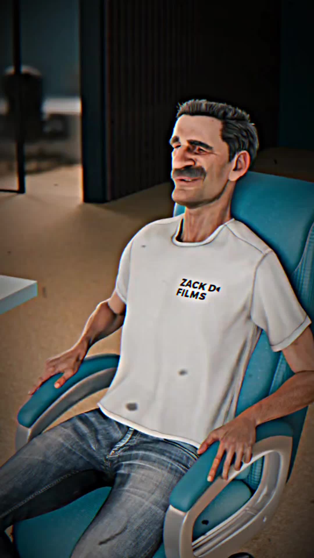 @Zeck Clipz