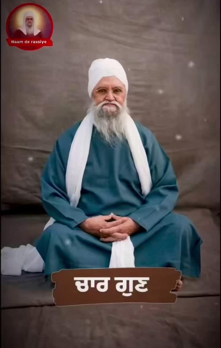 @Ravisingh