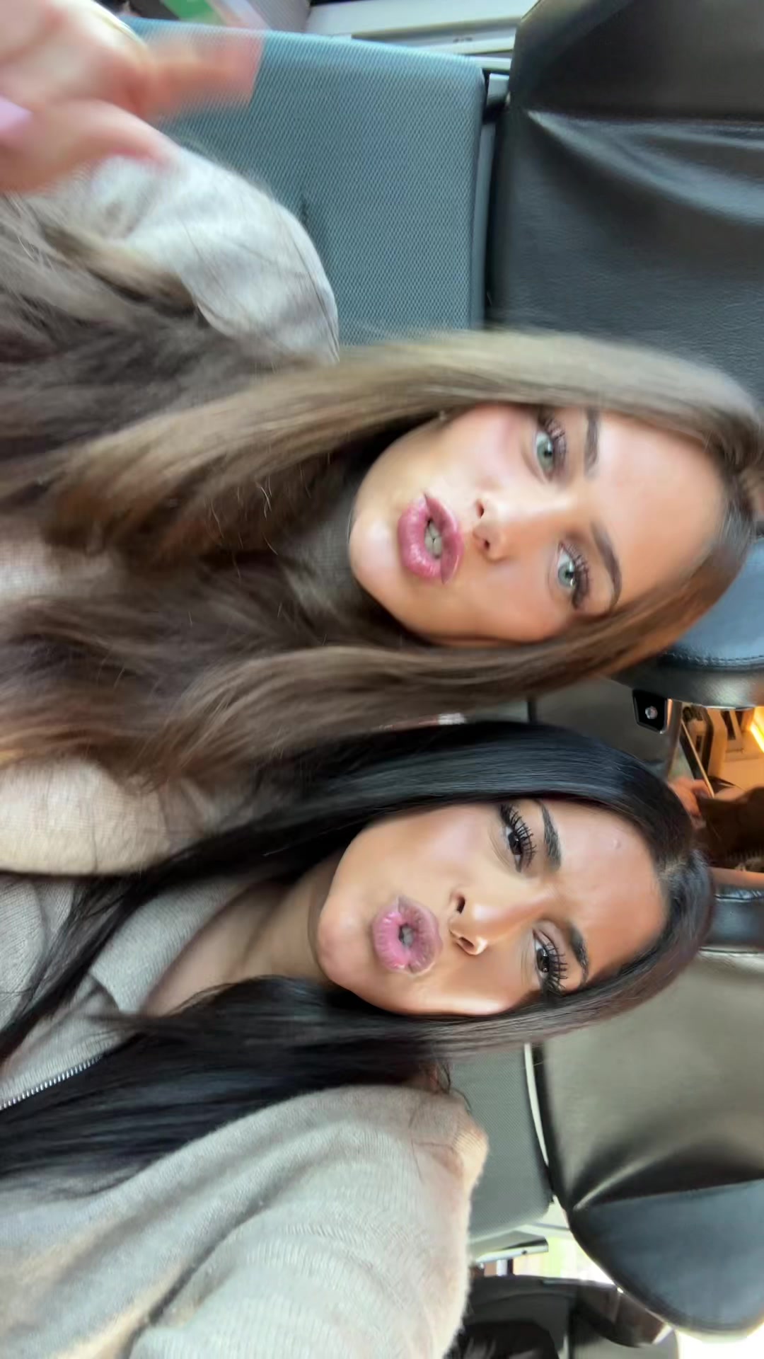 @snippslurp