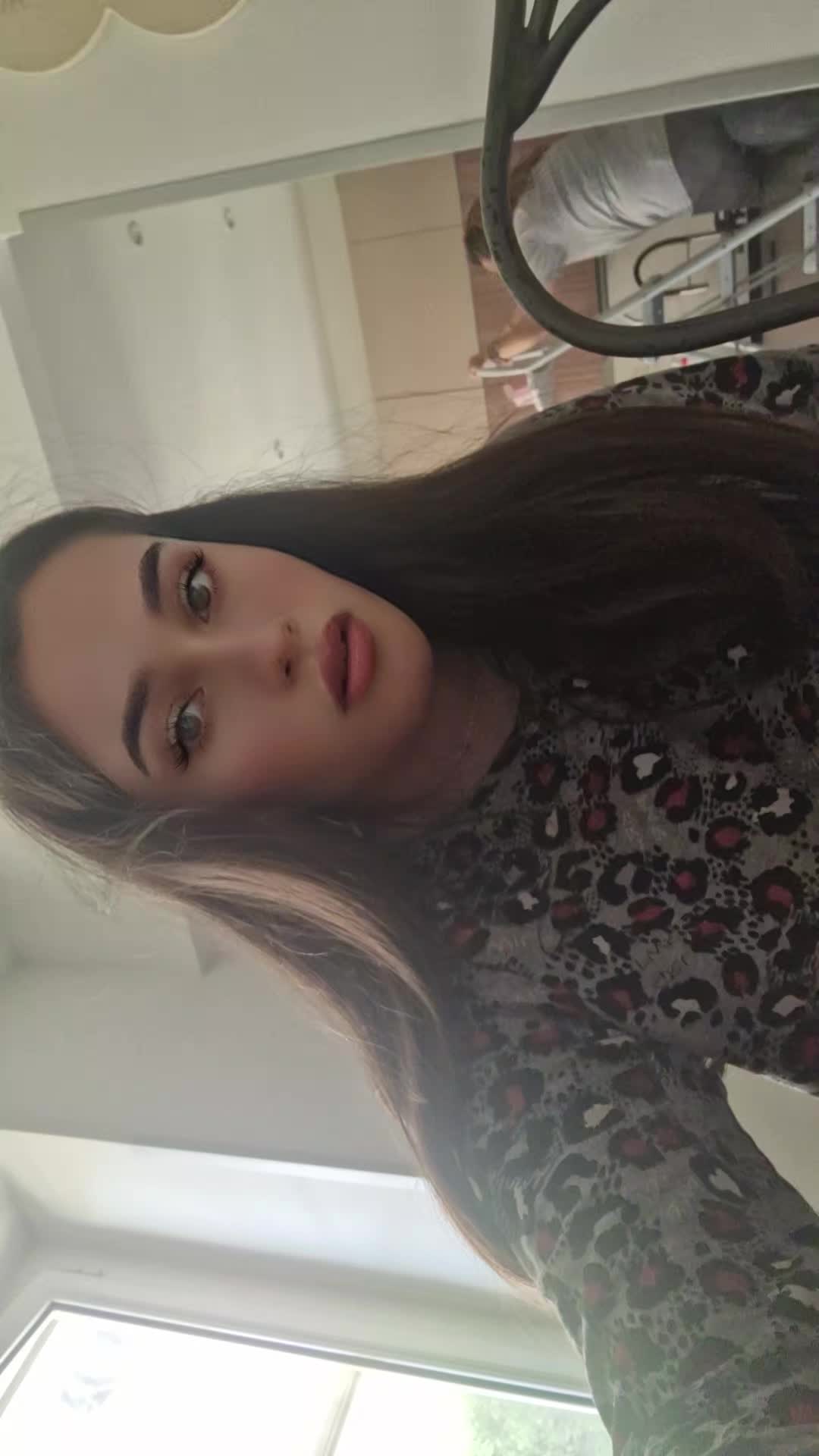 @GIORGIA Barbato
