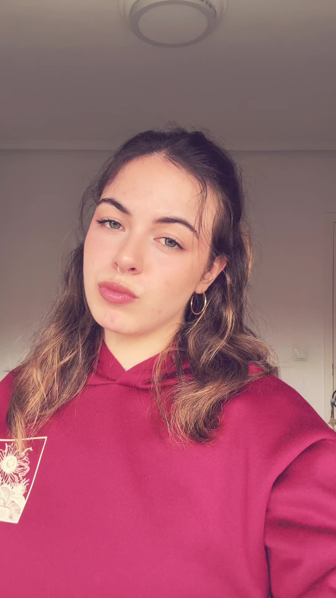 @c.tuurr