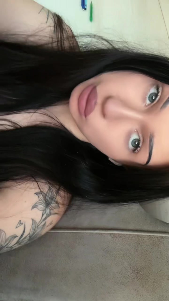 @Paulitta
