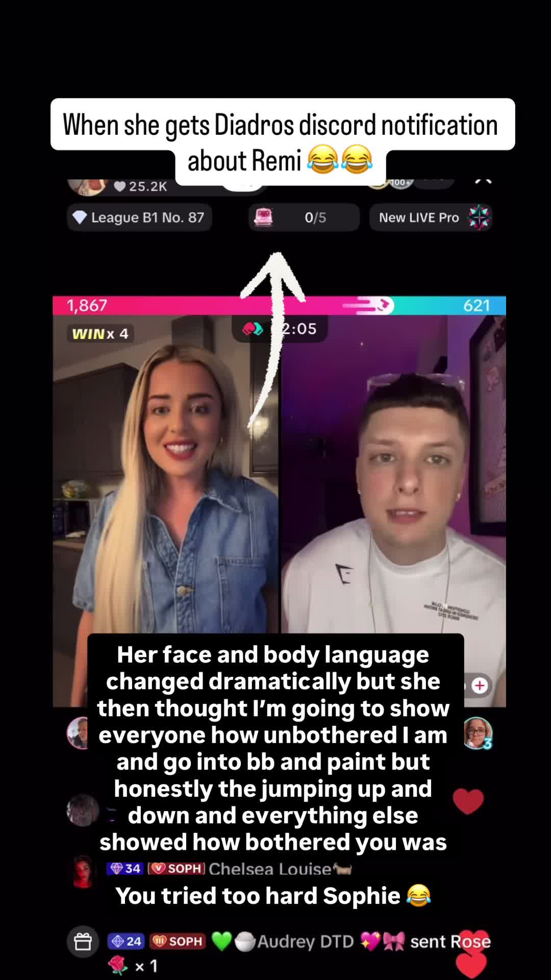 @SophxHoes