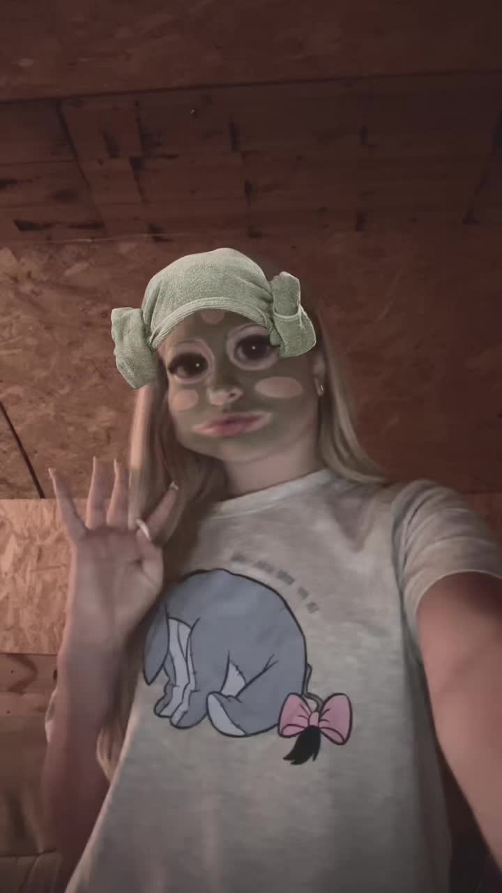 @Spam😗