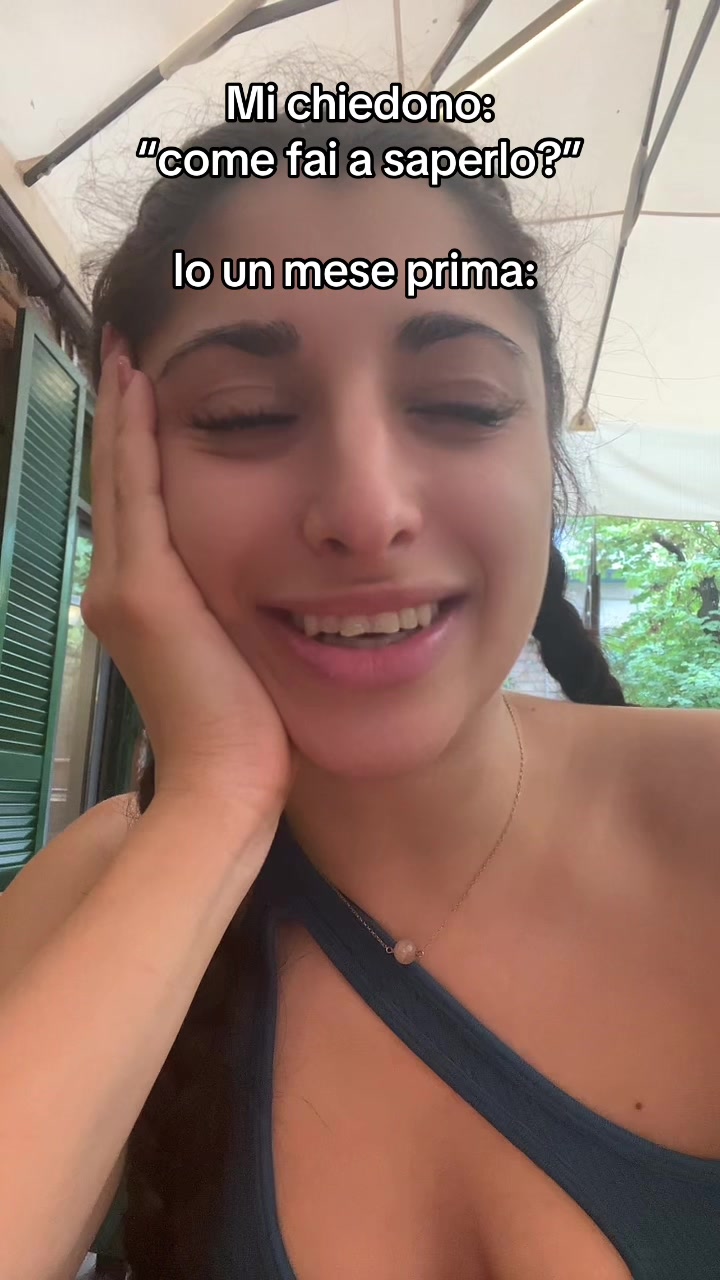 @Giuditta Cosentino