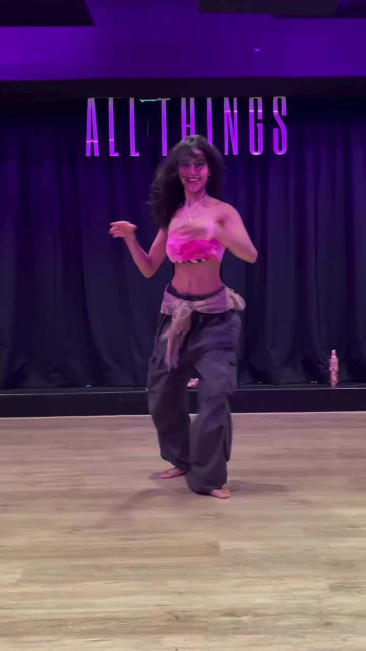 @Salman Butt