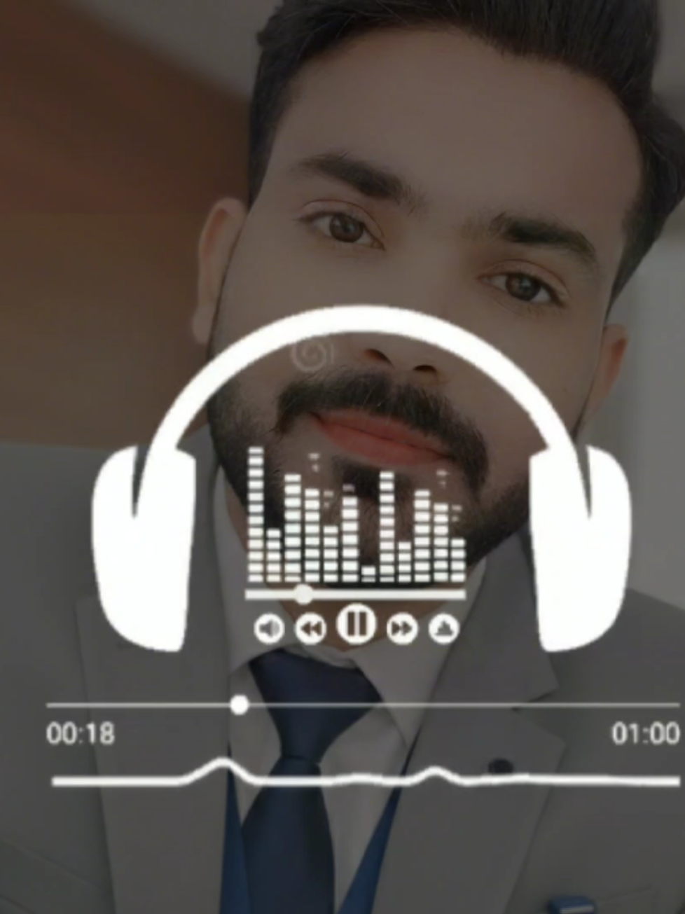 @A_SStudio🎧